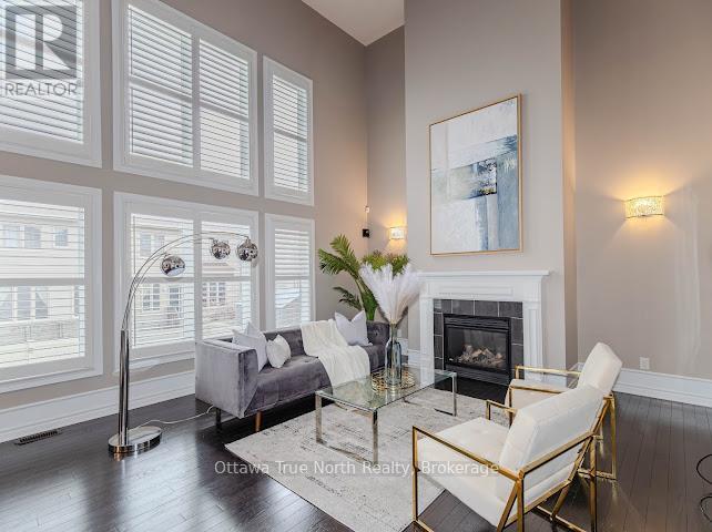 619 Miro Way, Ottawa, Ontario  K2T 0E6 - Photo 13 - X13018232