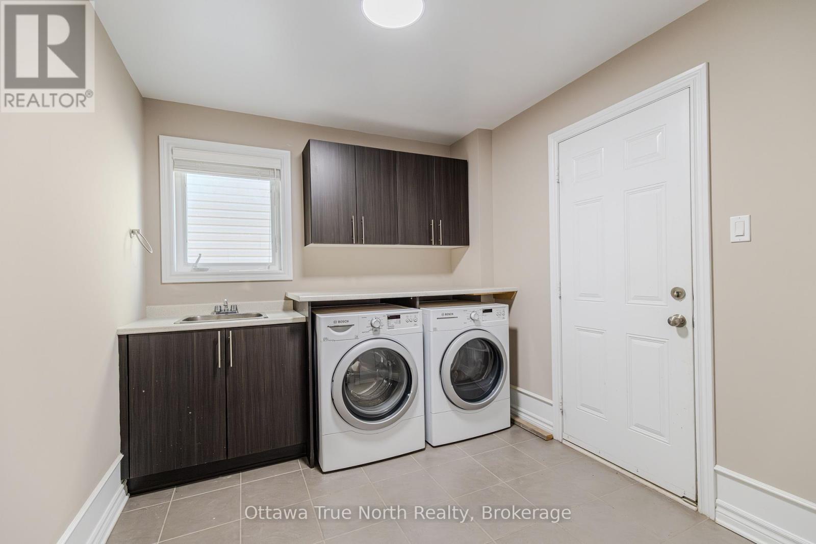 619 Miro Way, Ottawa, Ontario  K2T 0E6 - Photo 23 - X13018232