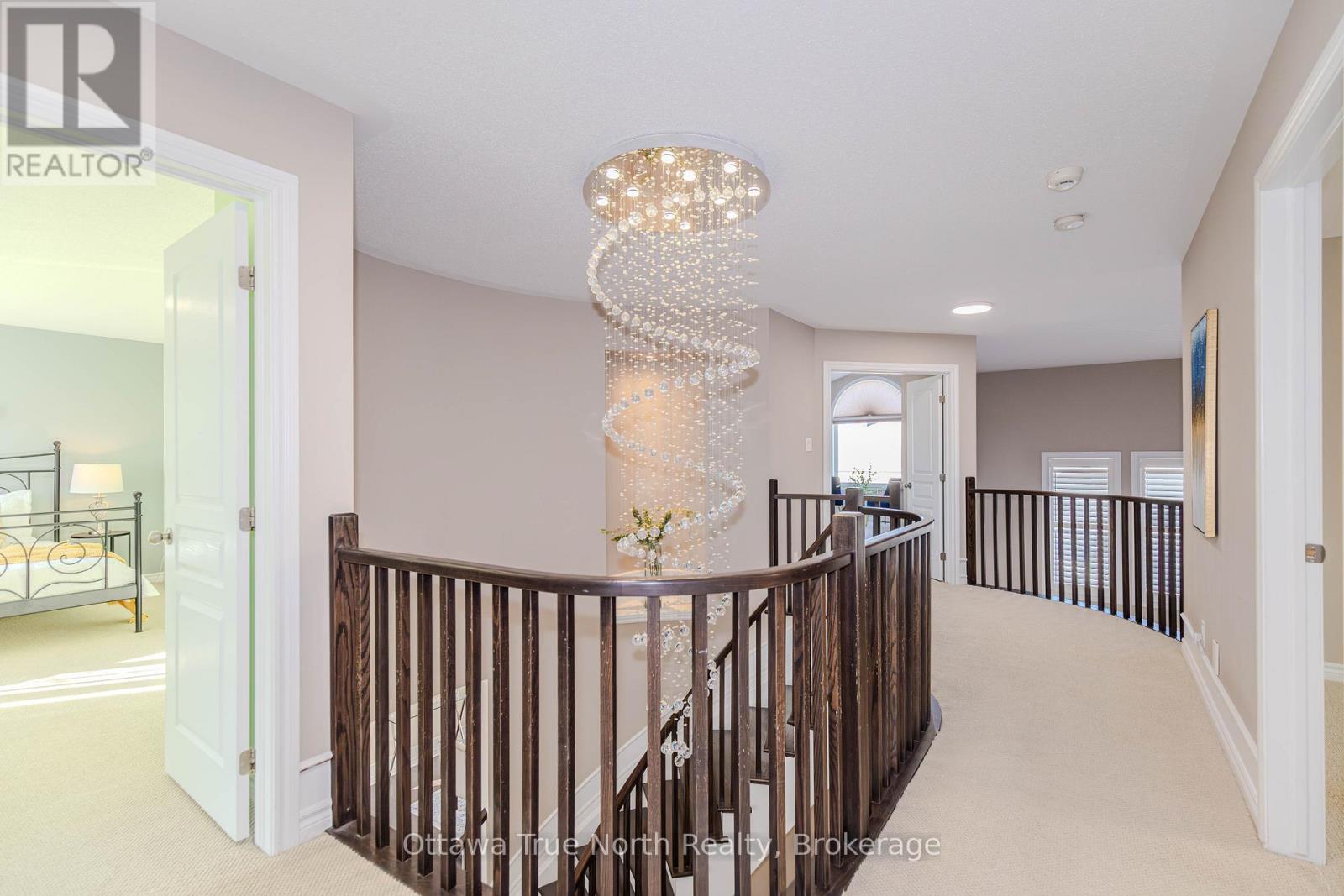 619 Miro Way, Ottawa, Ontario  K2T 0E6 - Photo 26 - X13018232