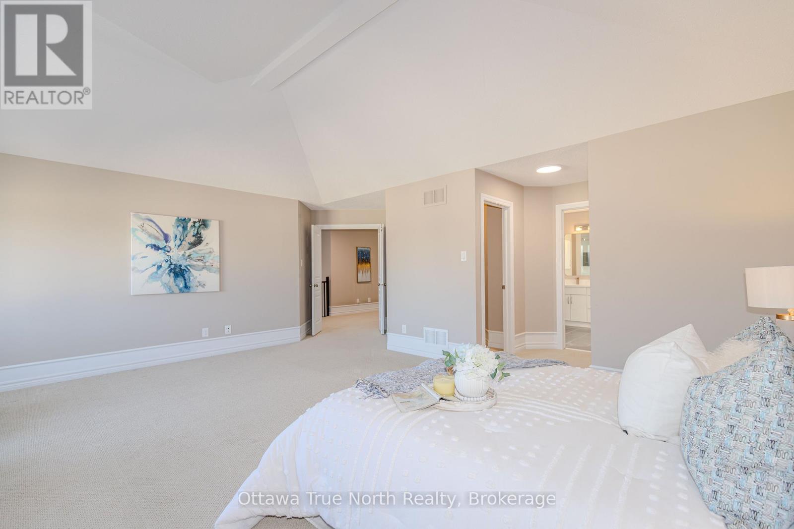 619 Miro Way, Ottawa, Ontario  K2T 0E6 - Photo 29 - X13018232