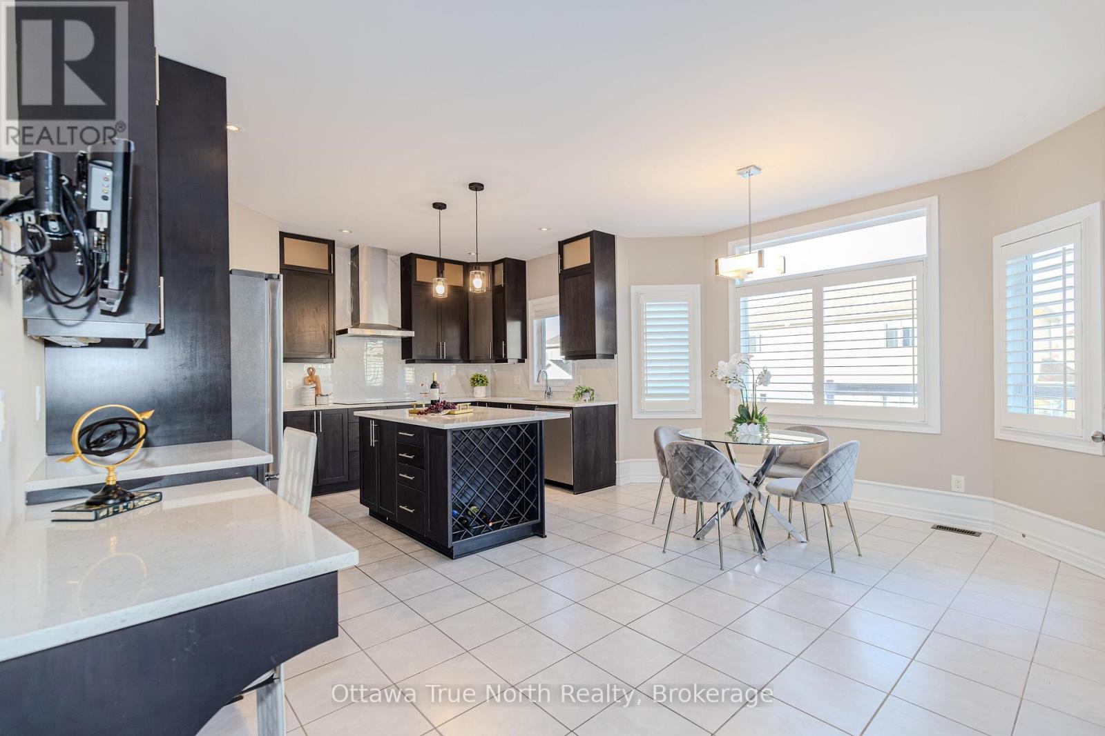 619 Miro Way, Ottawa, Ontario  K2T 0E6 - Photo 16 - X13018232