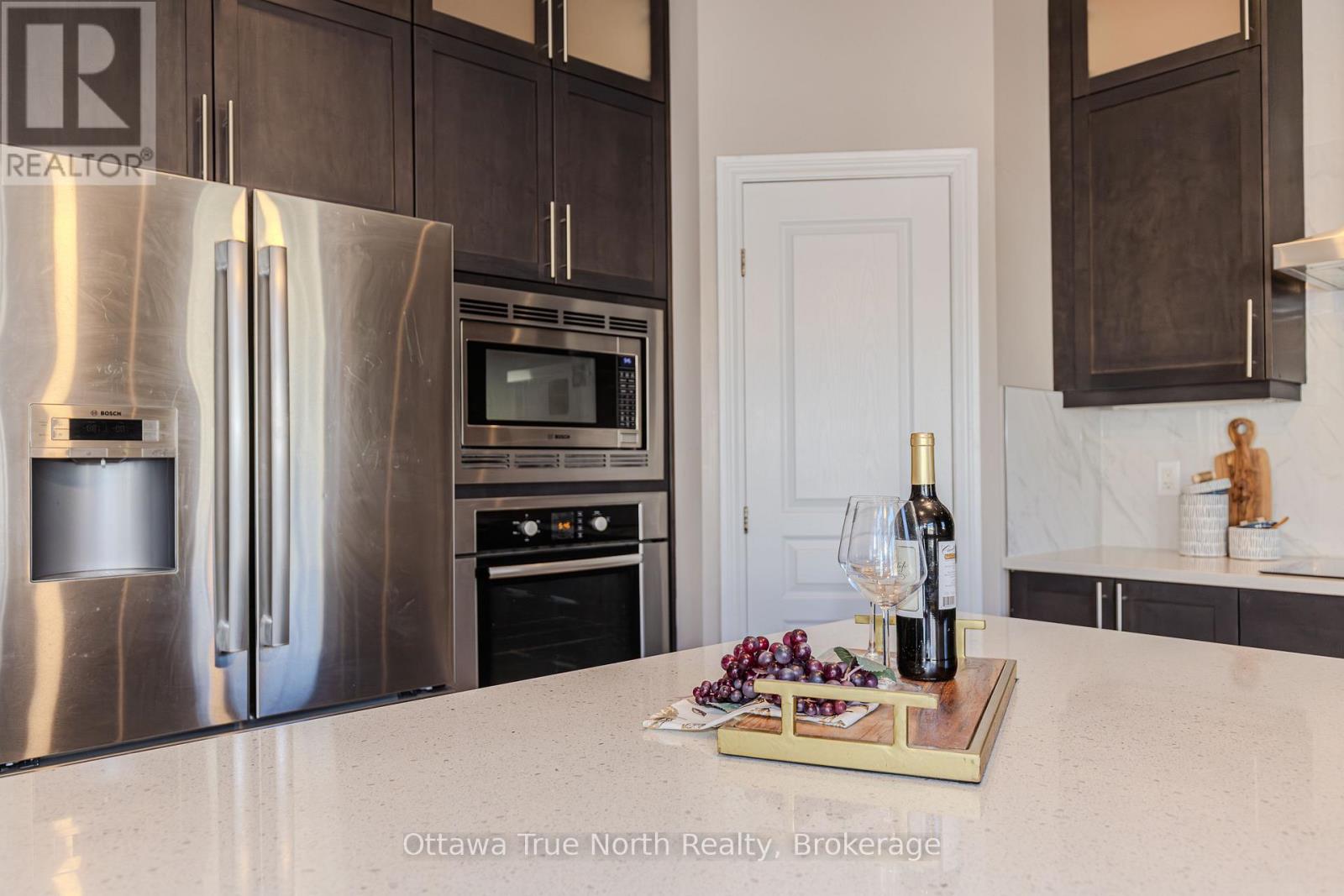 619 Miro Way, Ottawa, Ontario  K2T 0E6 - Photo 20 - X13018232
