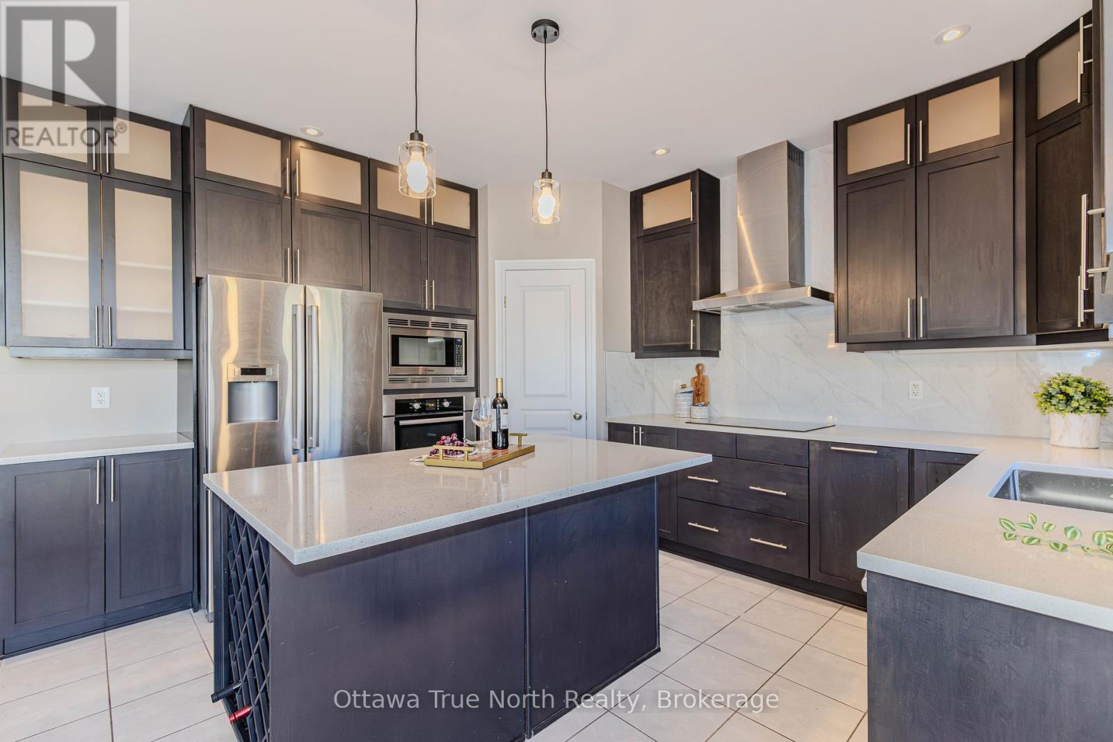 619 Miro Way, Ottawa, Ontario  K2T 0E6 - Photo 19 - X13018232