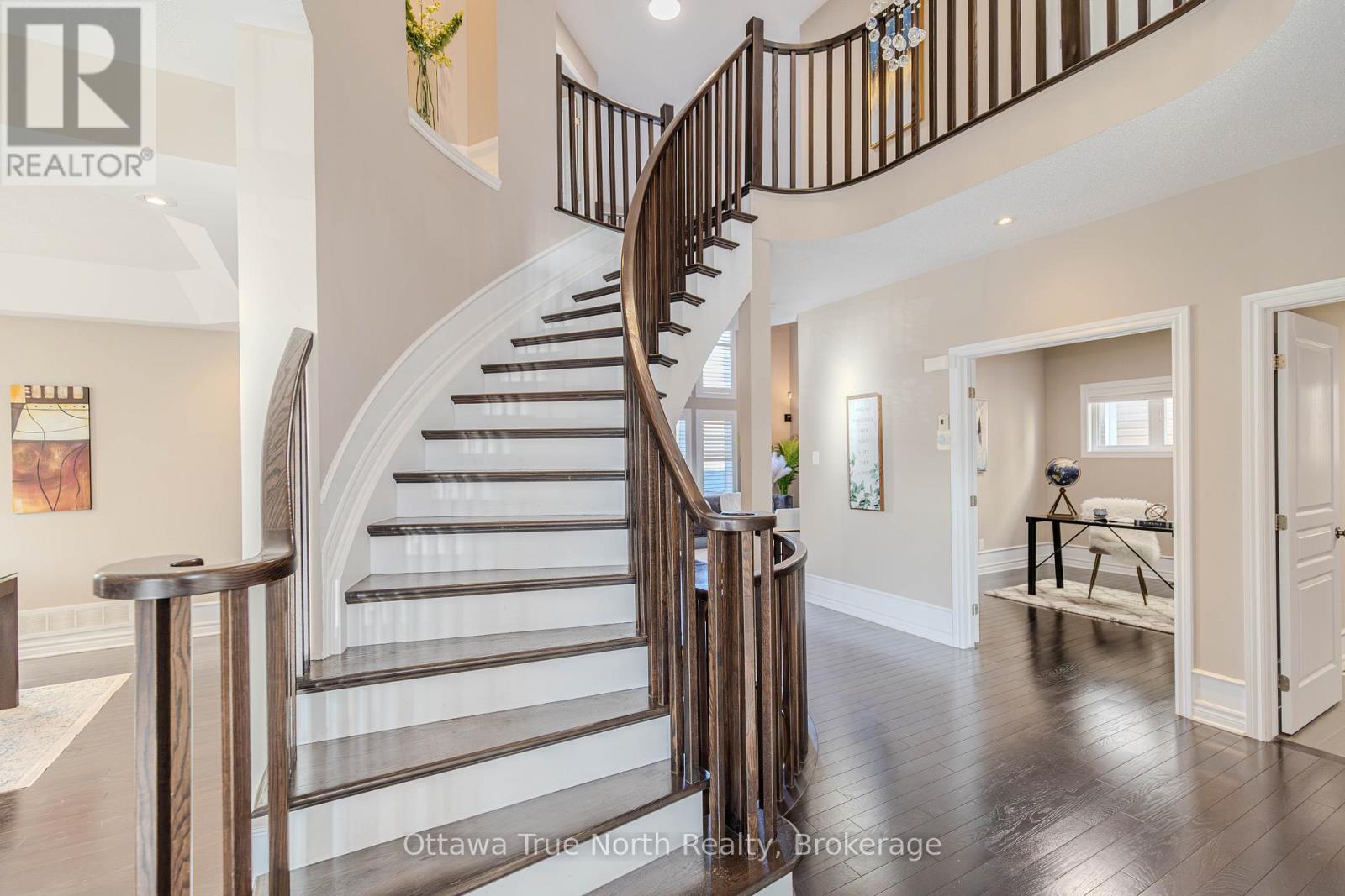 619 Miro Way, Ottawa, Ontario  K2T 0E6 - Photo 25 - X13018232