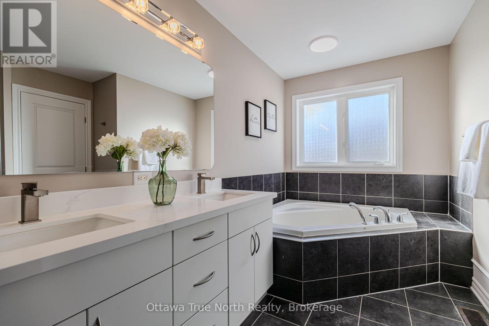619 Miro Way, Ottawa, Ontario  K2T 0E6 - Photo 32 - X13018232