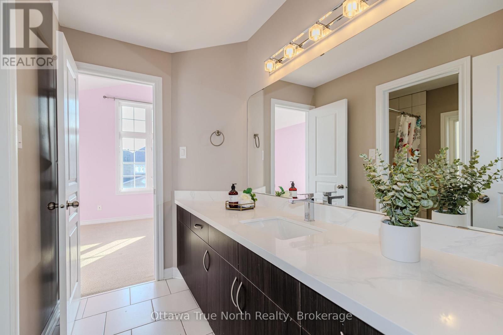 619 Miro Way, Ottawa, Ontario  K2T 0E6 - Photo 41 - X13018232