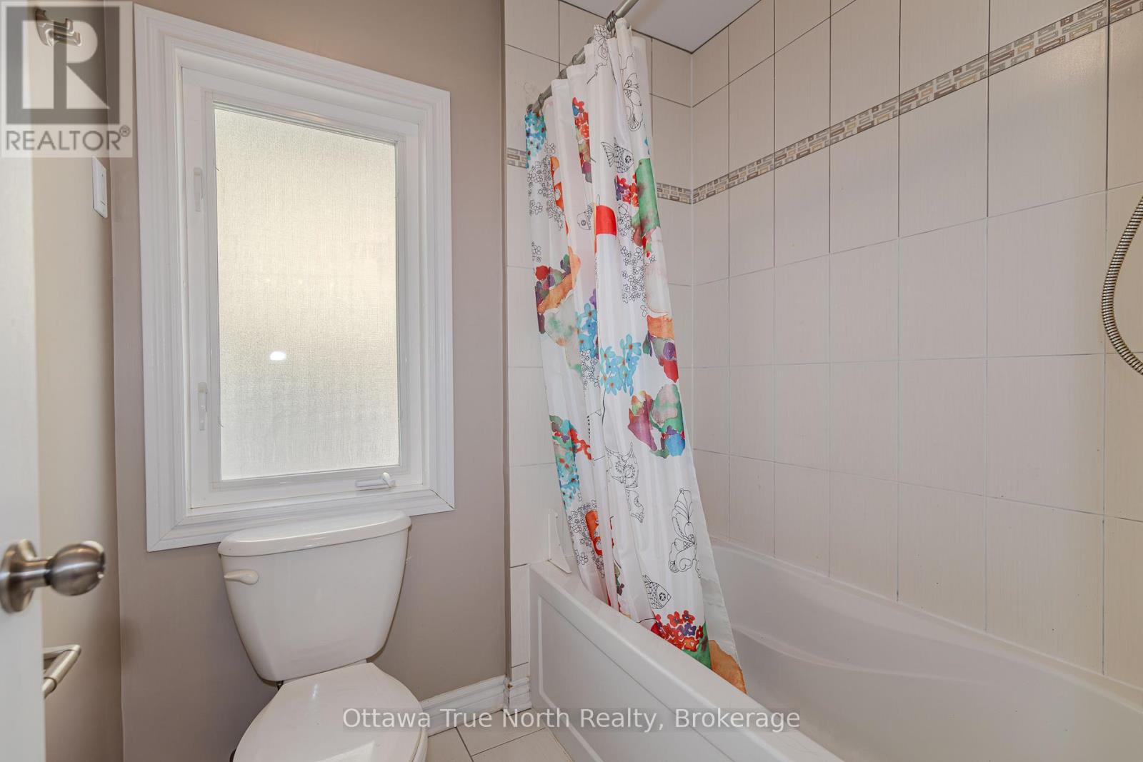 619 Miro Way, Ottawa, Ontario  K2T 0E6 - Photo 40 - X13018232