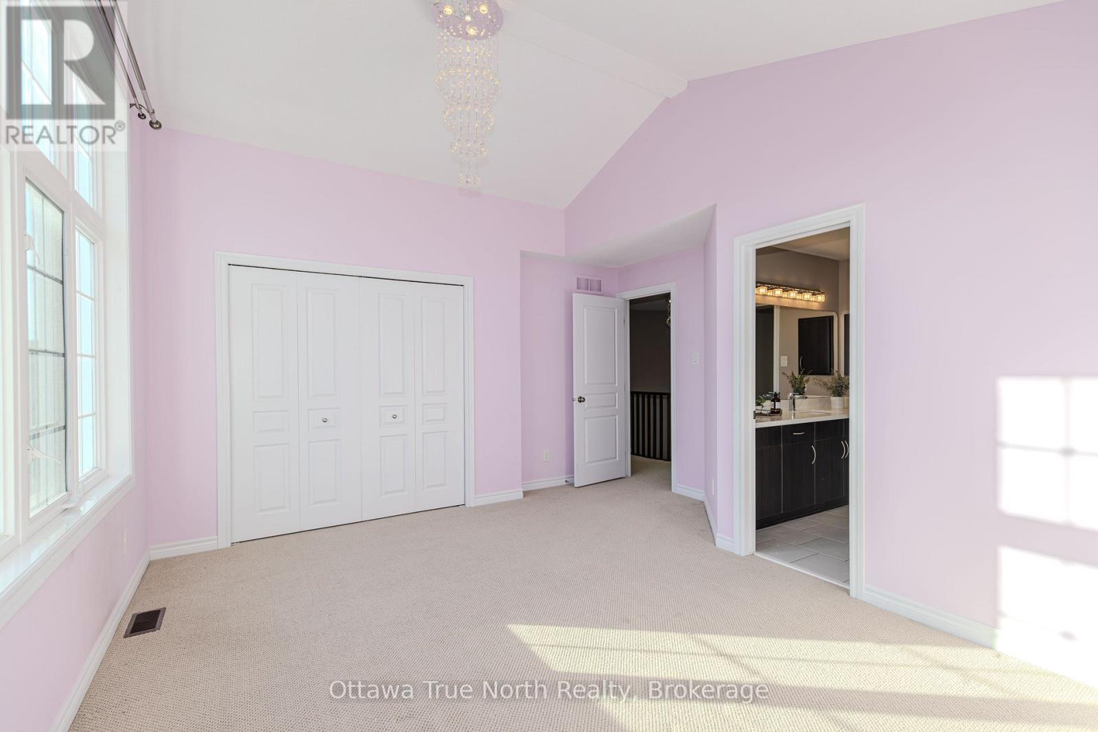 619 Miro Way, Ottawa, Ontario  K2T 0E6 - Photo 39 - X13018232
