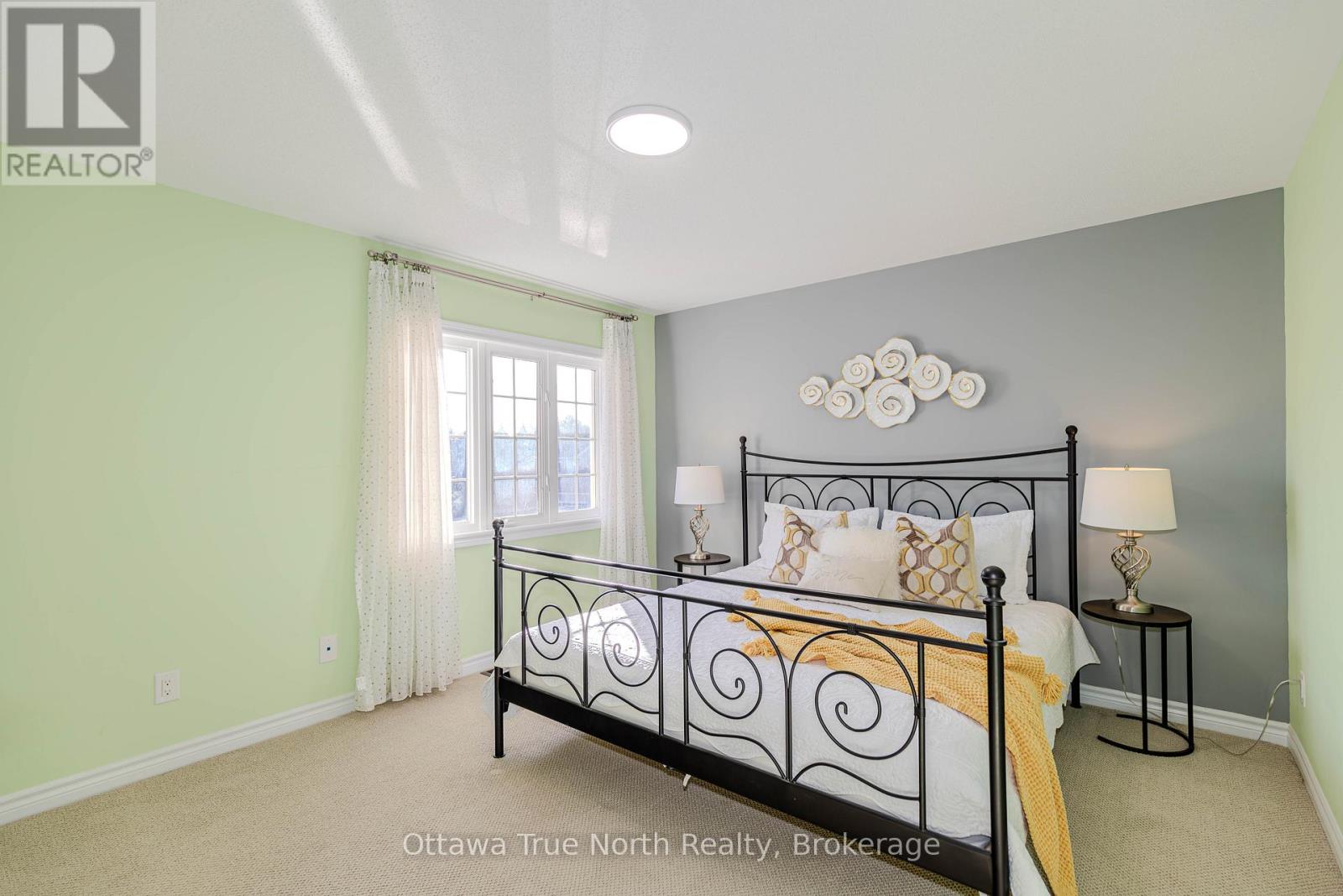 619 Miro Way, Ottawa, Ontario  K2T 0E6 - Photo 35 - X13018232