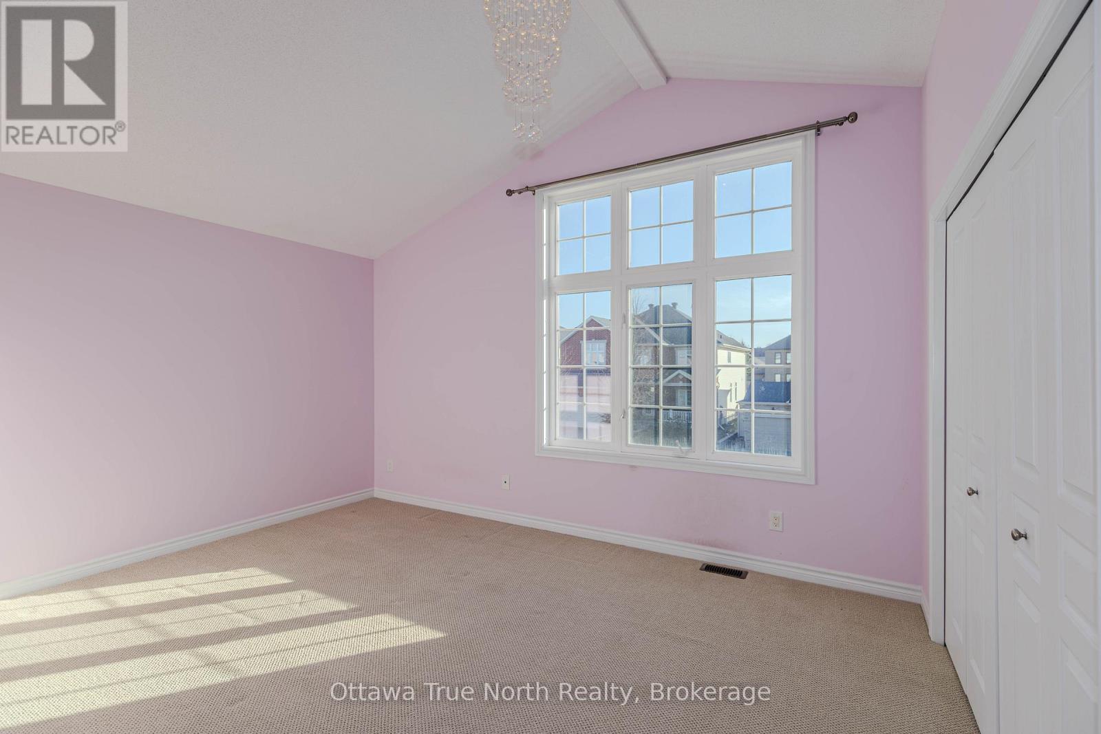 619 Miro Way, Ottawa, Ontario  K2T 0E6 - Photo 38 - X13018232