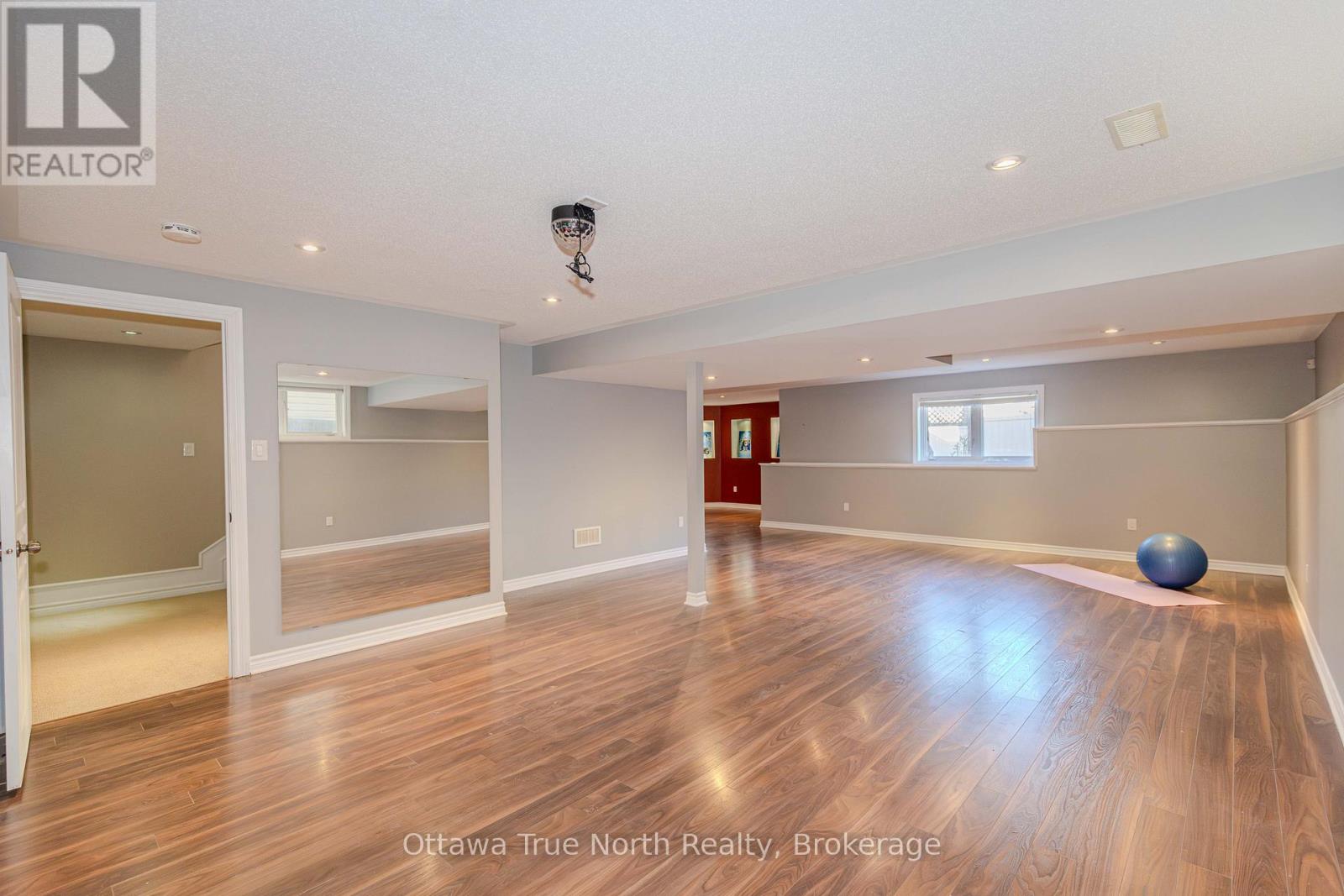 619 Miro Way, Ottawa, Ontario  K2T 0E6 - Photo 44 - X13018232