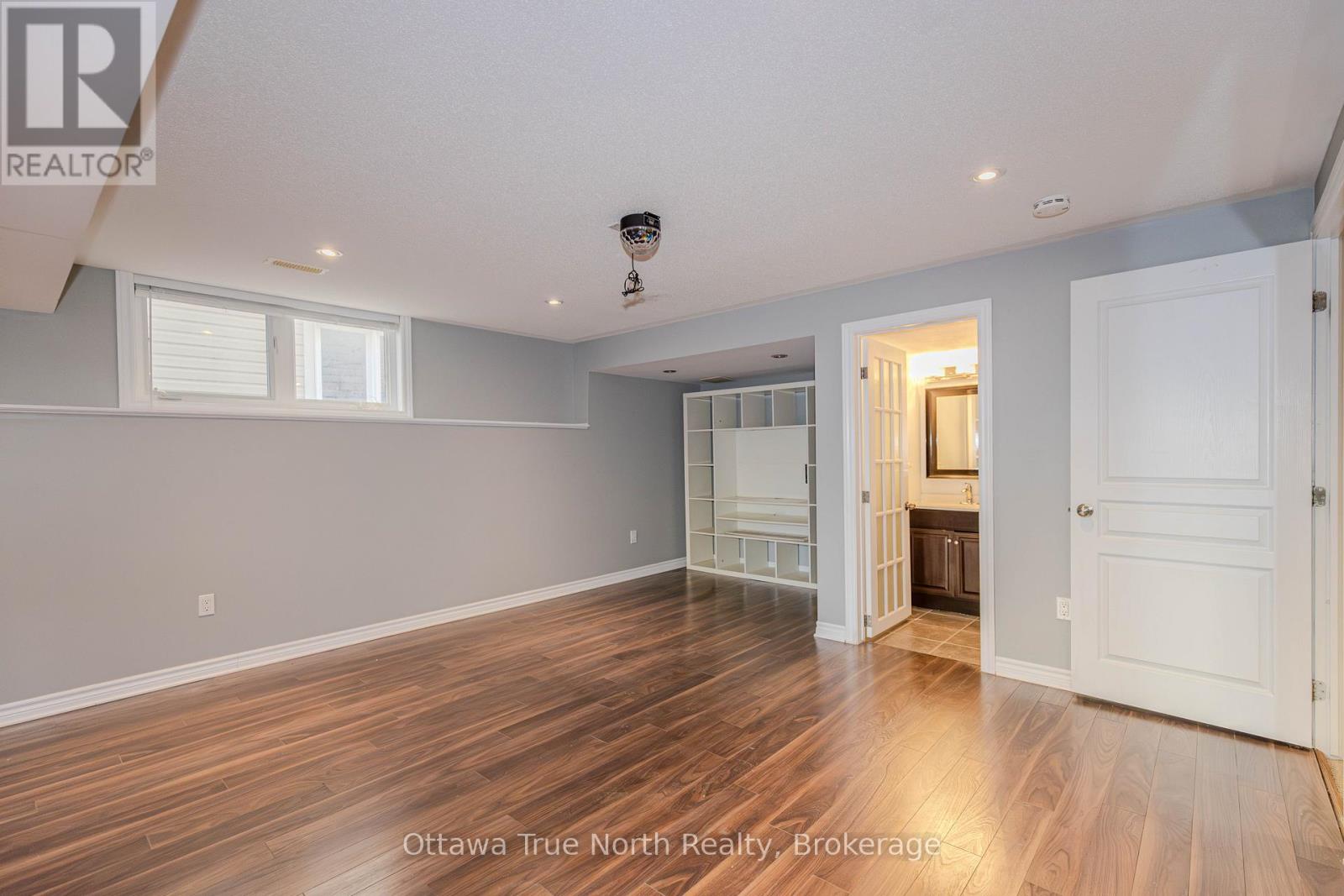 619 Miro Way, Ottawa, Ontario  K2T 0E6 - Photo 45 - X13018232