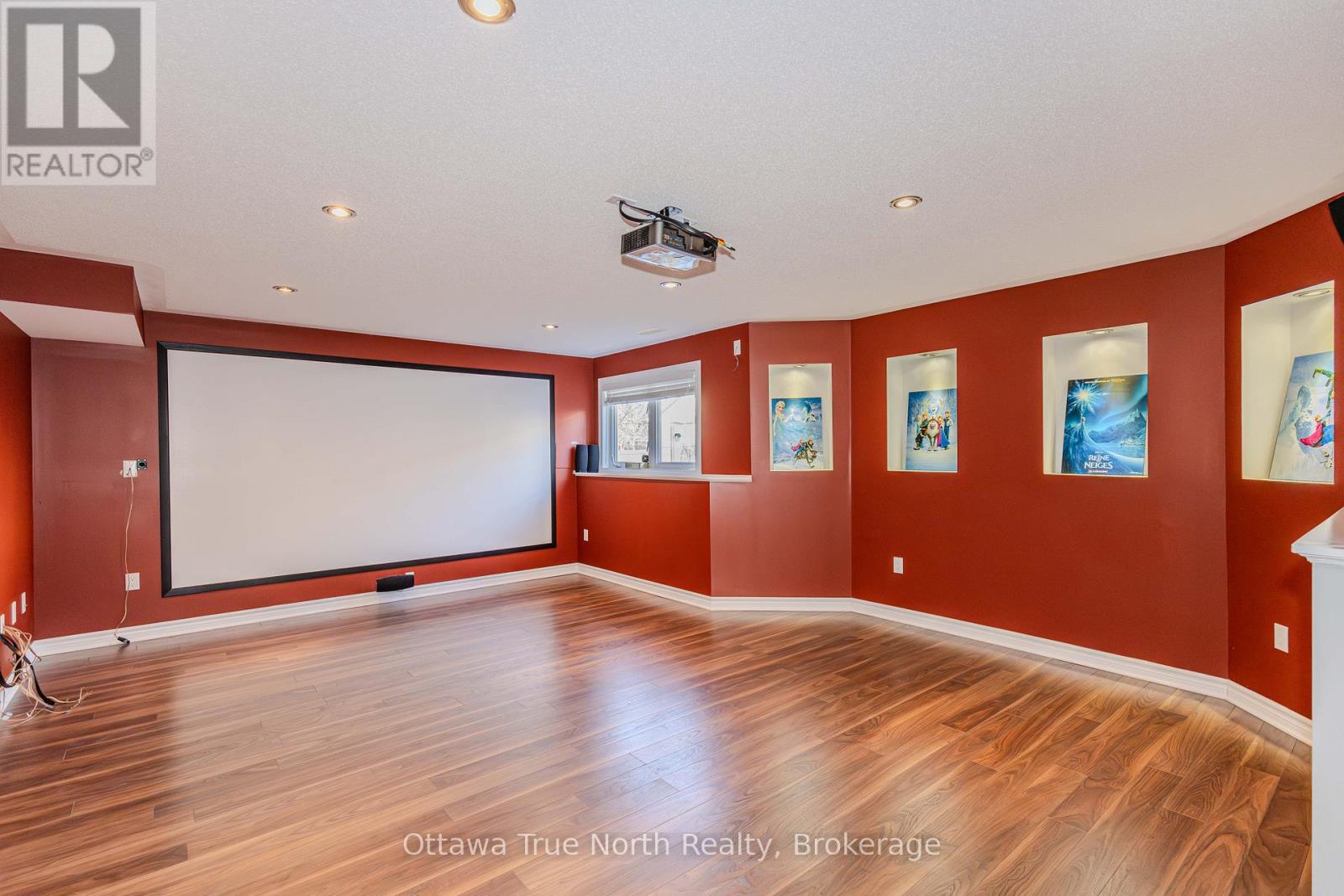 619 Miro Way, Ottawa, Ontario  K2T 0E6 - Photo 47 - X13018232