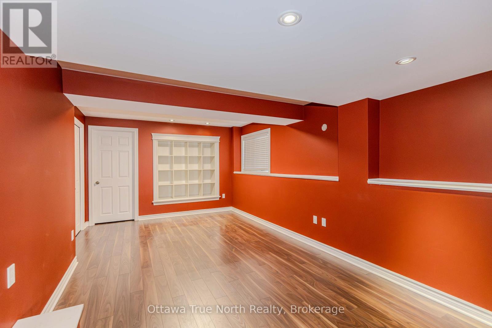 619 Miro Way, Ottawa, Ontario  K2T 0E6 - Photo 48 - X13018232