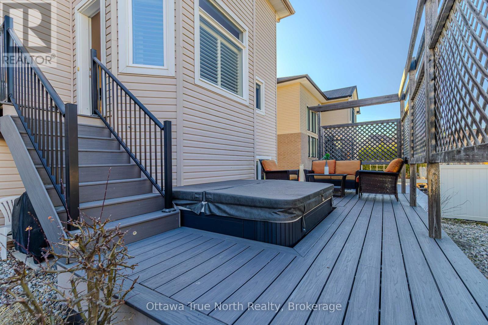 619 Miro Way, Ottawa, Ontario  K2T 0E6 - Photo 50 - X13018232