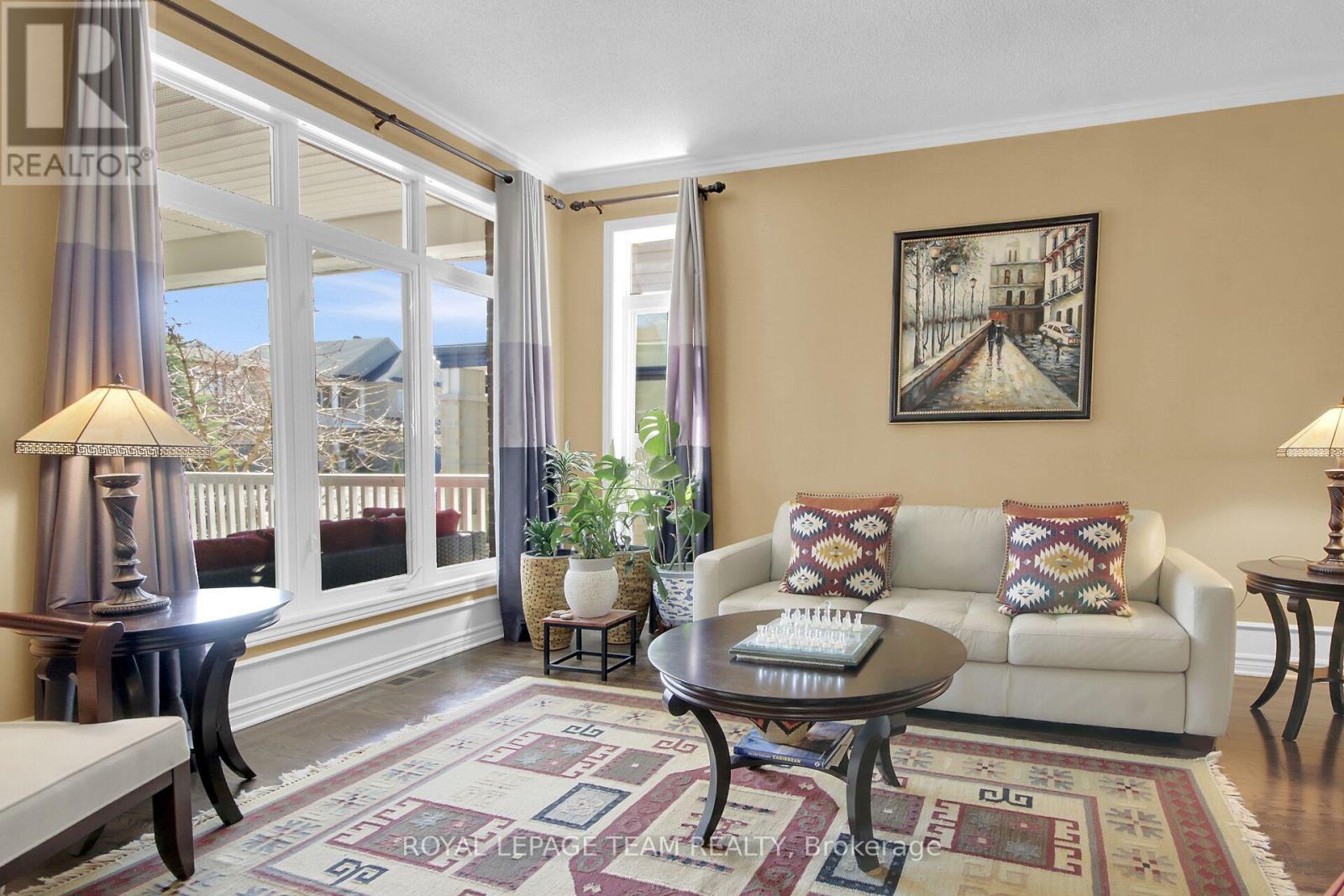 214 Davy Street, Ottawa, Ontario  K2M 0H6 - Photo 10 - X13019960