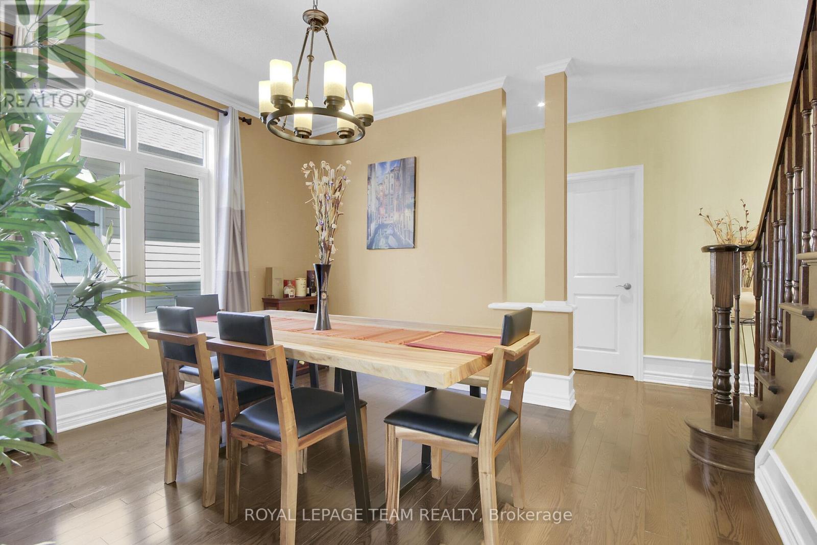 214 Davy Street, Ottawa, Ontario  K2M 0H6 - Photo 11 - X13019960