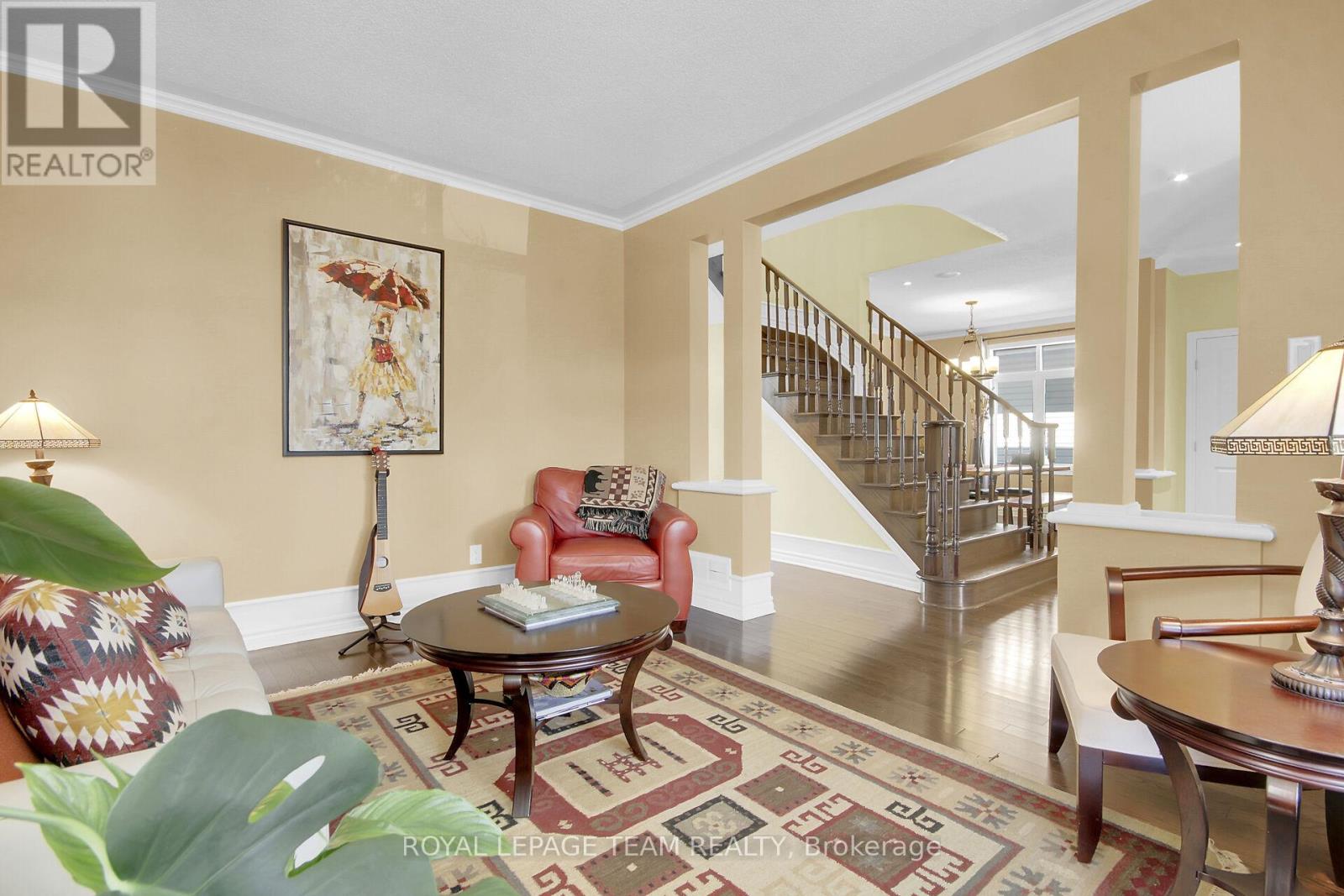 214 Davy Street, Ottawa, Ontario  K2M 0H6 - Photo 2 - X13019960