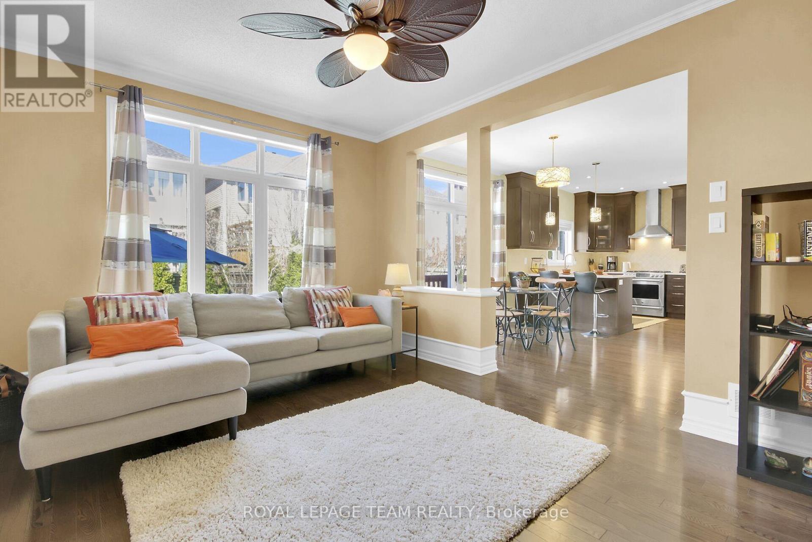 214 Davy Street, Ottawa, Ontario  K2M 0H6 - Photo 17 - X13019960