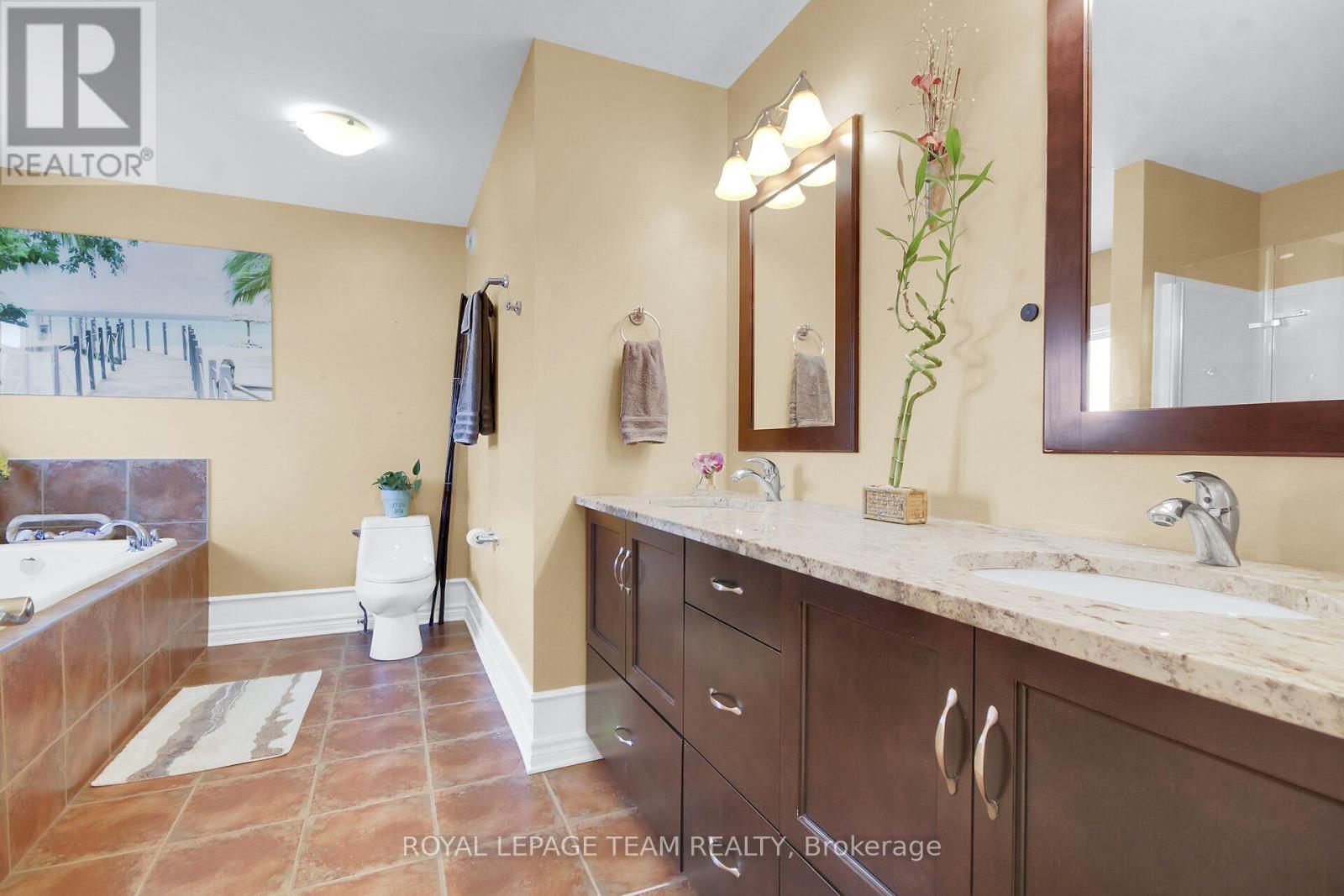 214 Davy Street, Ottawa, Ontario  K2M 0H6 - Photo 23 - X13019960