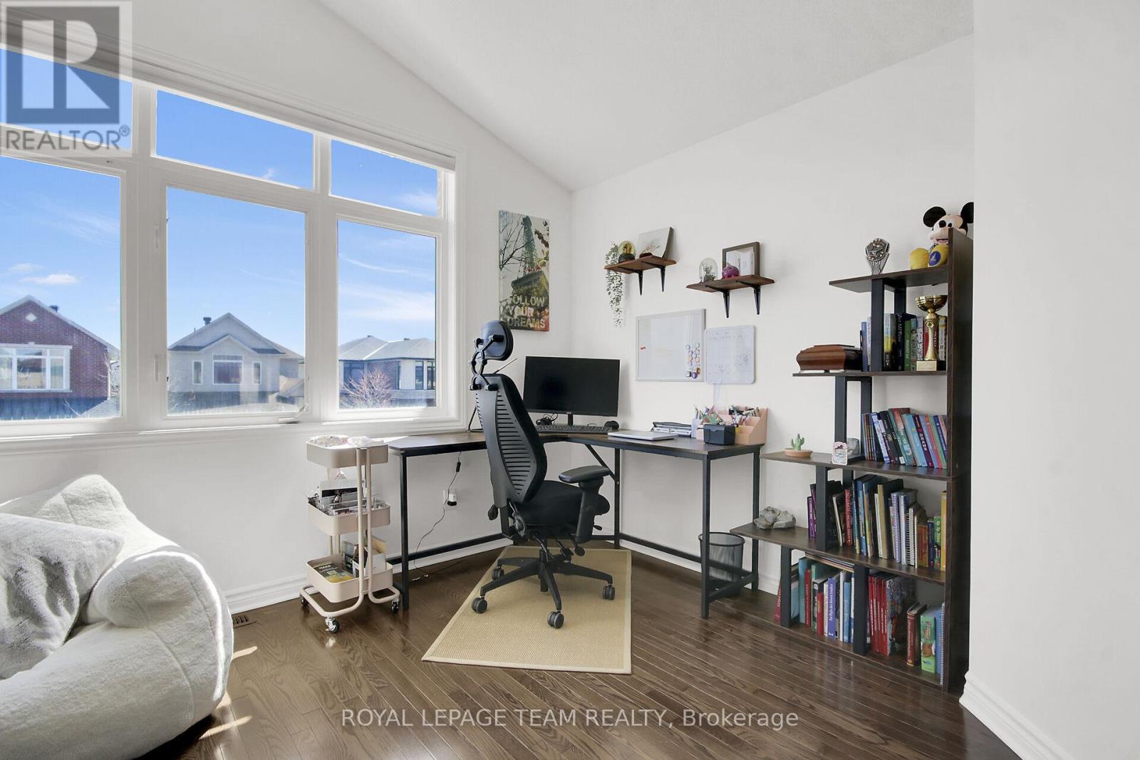 214 Davy Street, Ottawa, Ontario  K2M 0H6 - Photo 26 - X13019960