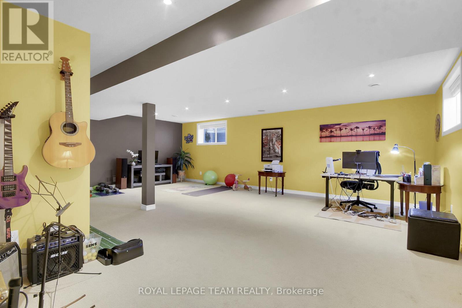 214 Davy Street, Ottawa, Ontario  K2M 0H6 - Photo 33 - X13019960