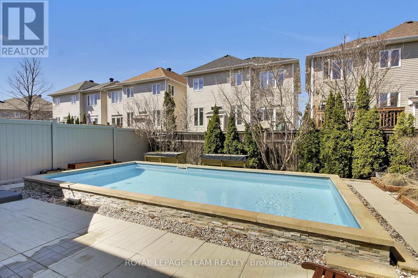 214 Davy Street, Ottawa, Ontario  K2M 0H6 - Photo 5 - X13019960