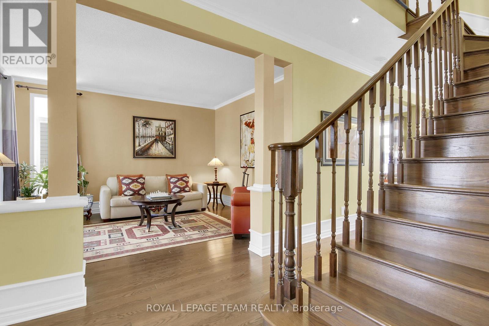 214 Davy Street, Ottawa, Ontario  K2M 0H6 - Photo 9 - X13019960