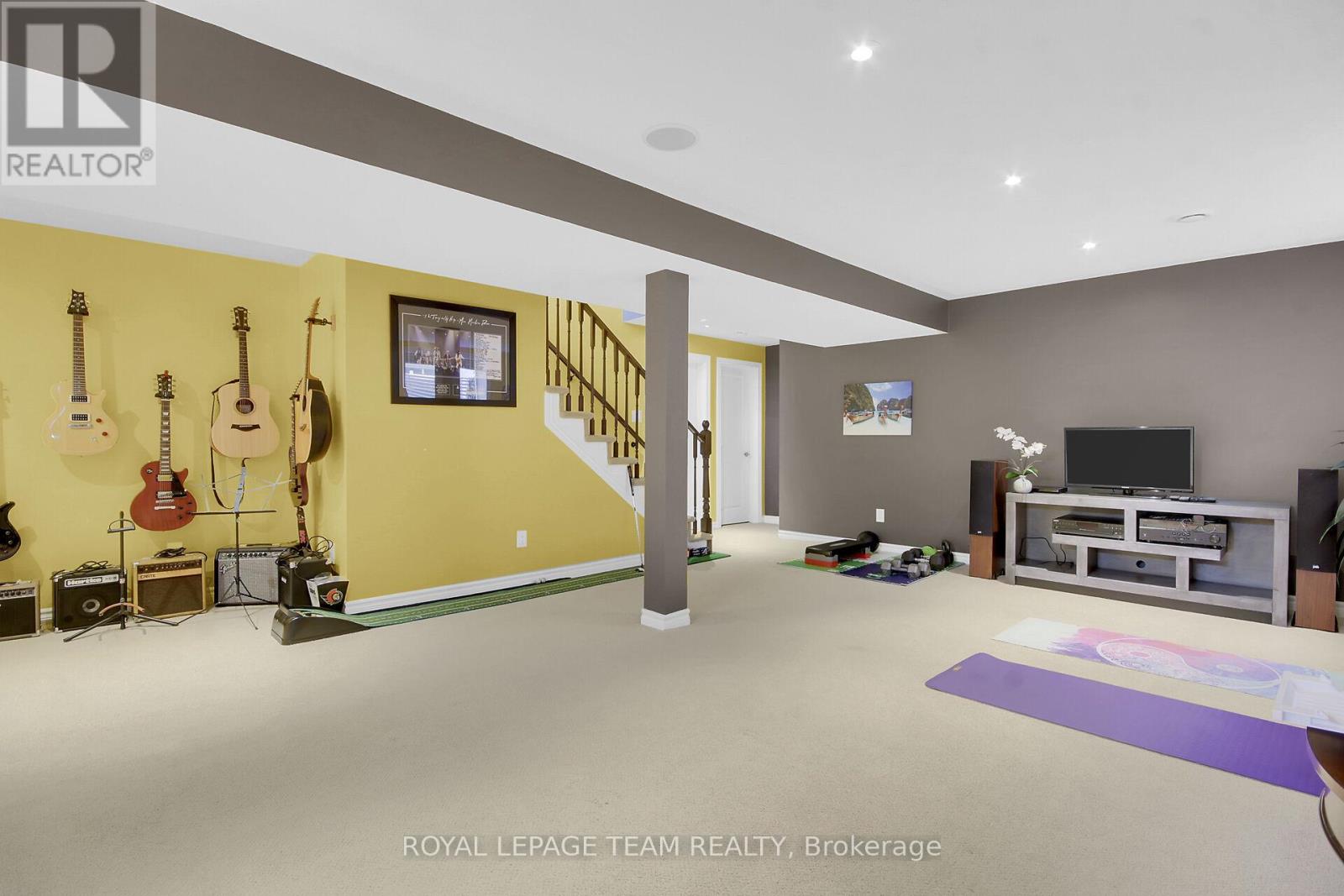 214 Davy Street, Ottawa, Ontario  K2M 0H6 - Photo 32 - X13019960