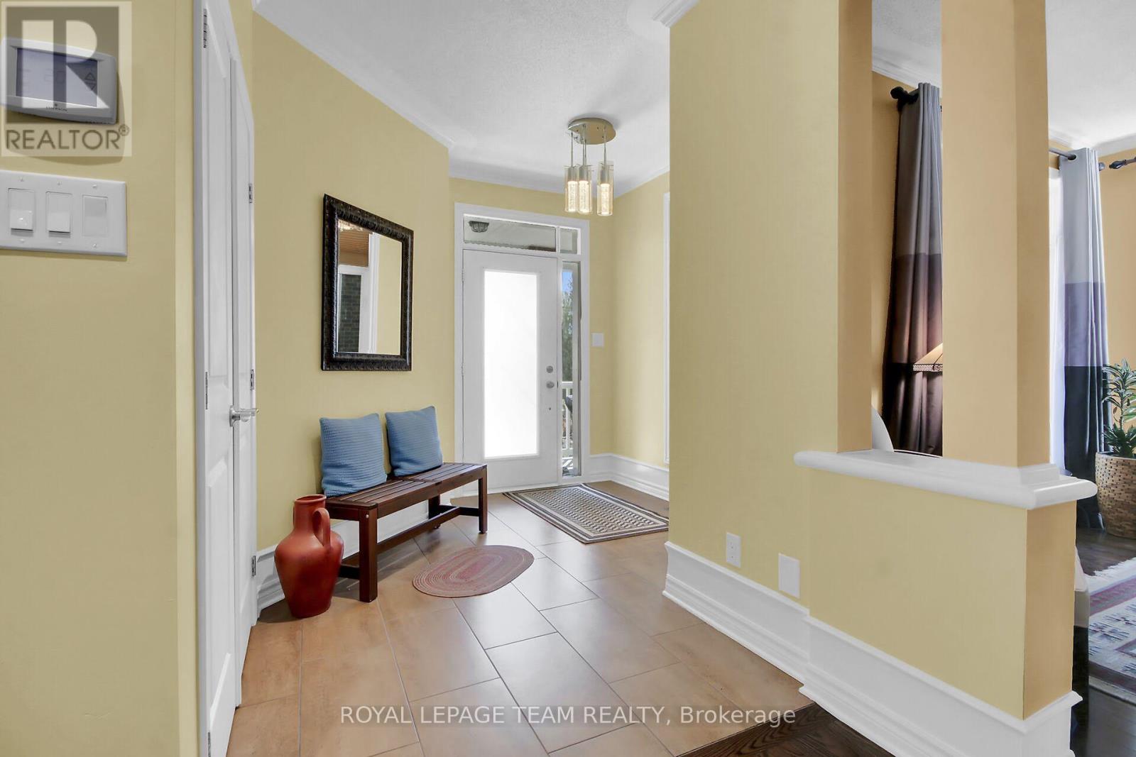 214 Davy Street, Ottawa, Ontario  K2M 0H6 - Photo 8 - X13019960