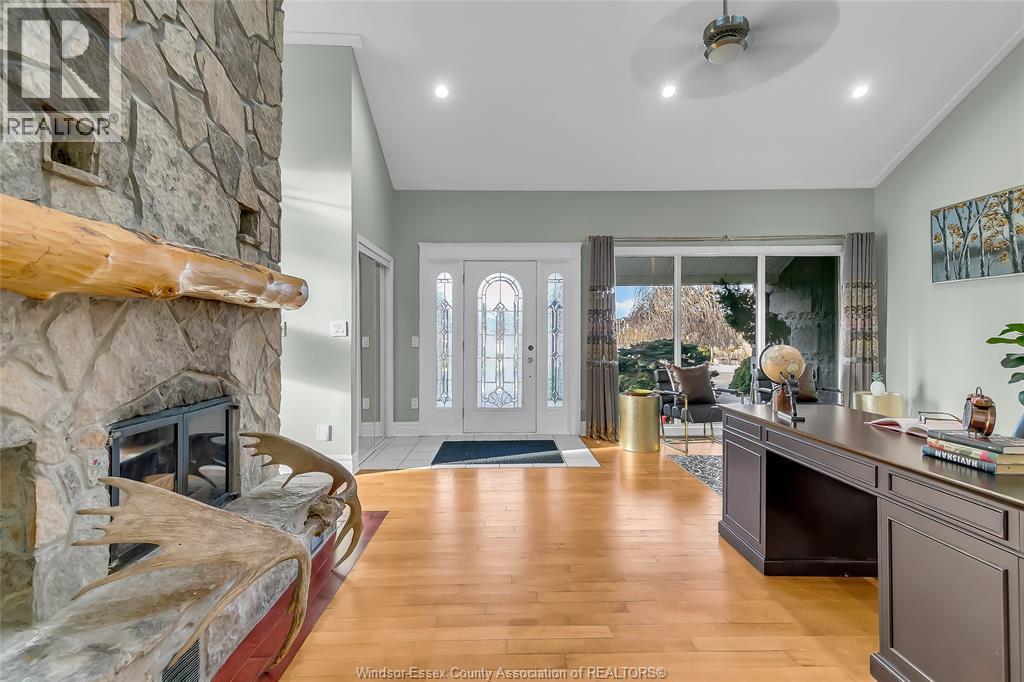 112 County Rd 22, Belle River, Ontario  N8L 1H8 - Photo 10 - 26008614