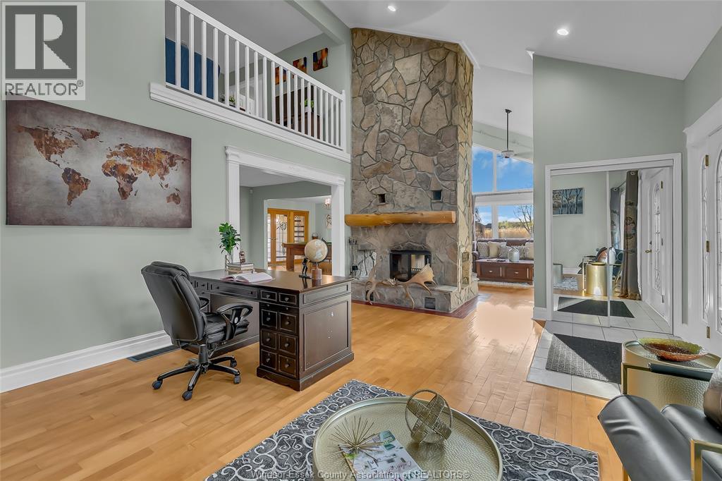 112 County Rd 22, Belle River, Ontario  N8L 1H8 - Photo 12 - 26008614