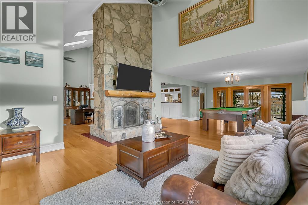 112 County Rd 22, Belle River, Ontario  N8L 1H8 - Photo 13 - 26008614