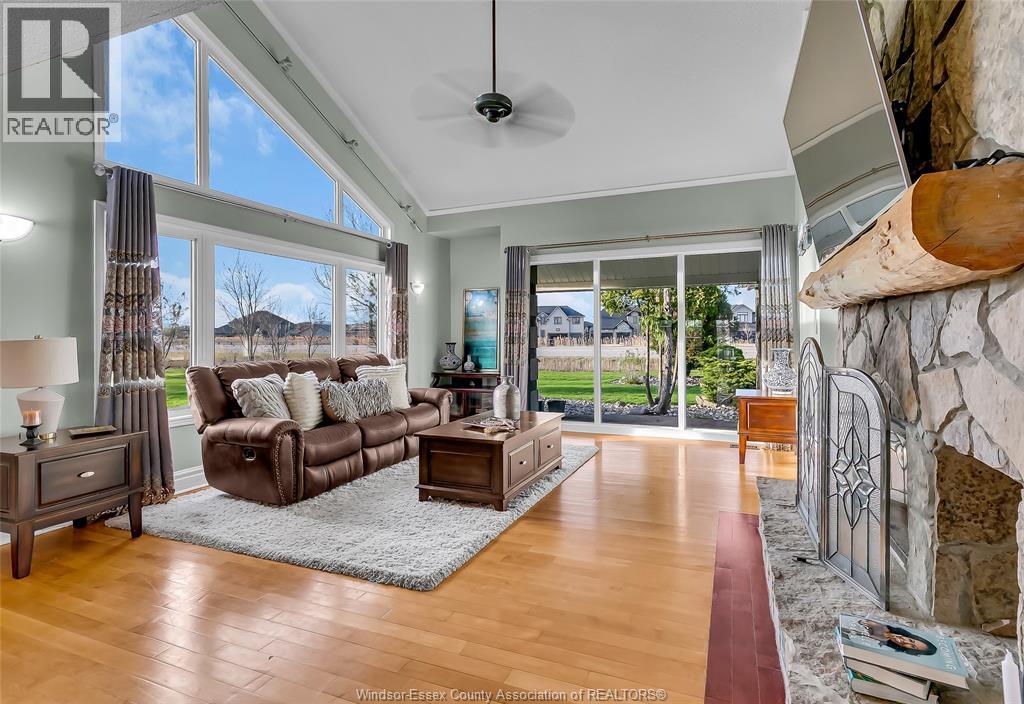 112 County Rd 22, Belle River, Ontario  N8L 1H8 - Photo 14 - 26008614