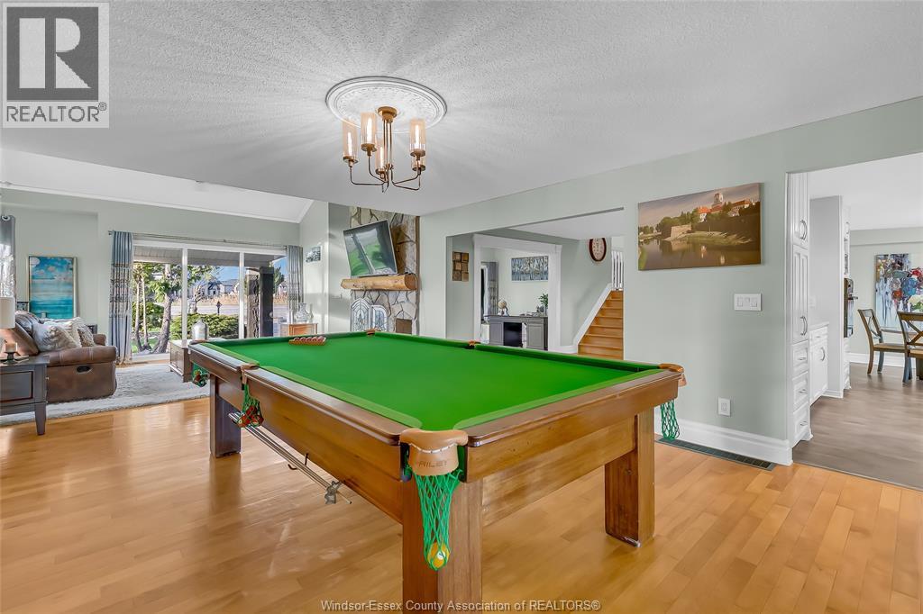 112 County Rd 22, Belle River, Ontario  N8L 1H8 - Photo 15 - 26008614