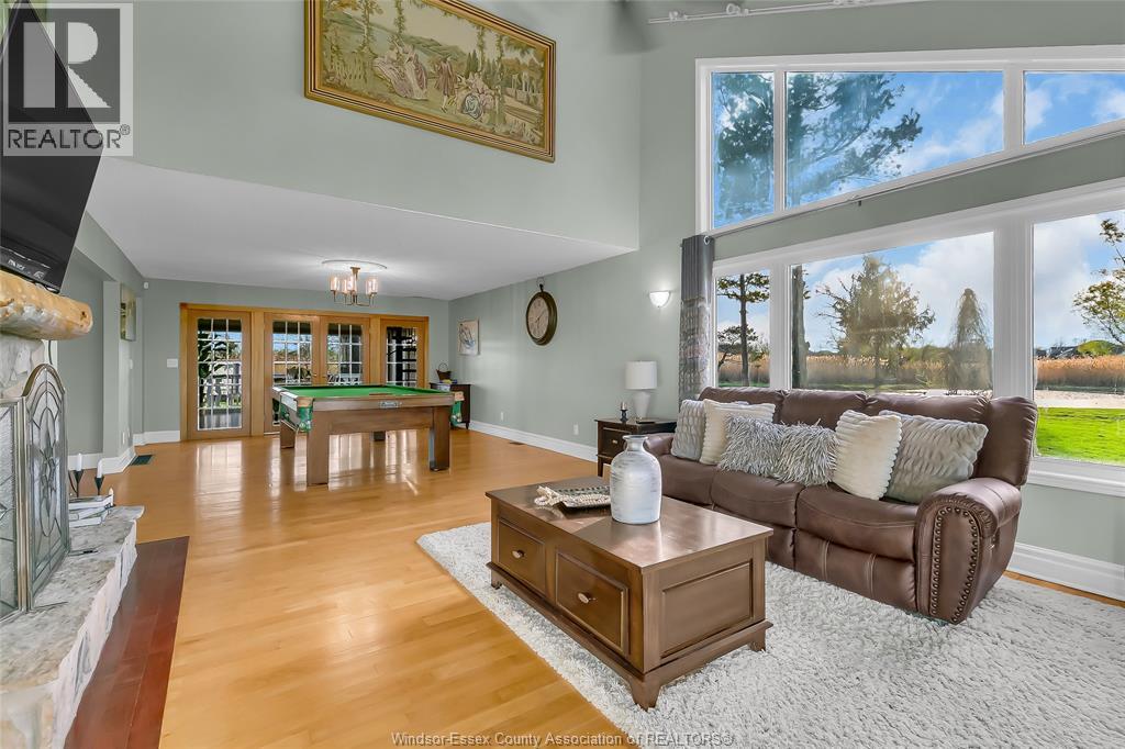 112 County Rd 22, Belle River, Ontario  N8L 1H8 - Photo 16 - 26008614