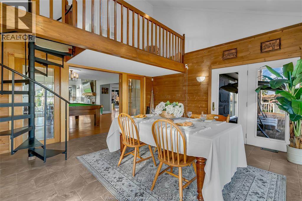 112 County Rd 22, Belle River, Ontario  N8L 1H8 - Photo 18 - 26008614