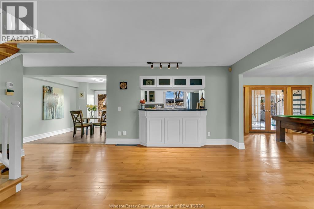 112 County Rd 22, Belle River, Ontario  N8L 1H8 - Photo 19 - 26008614