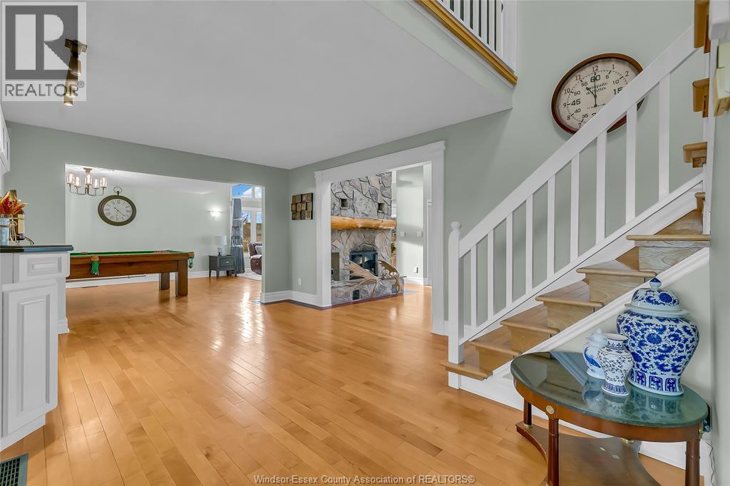 112 County Rd 22, Belle River, Ontario  N8L 1H8 - Photo 20 - 26008614