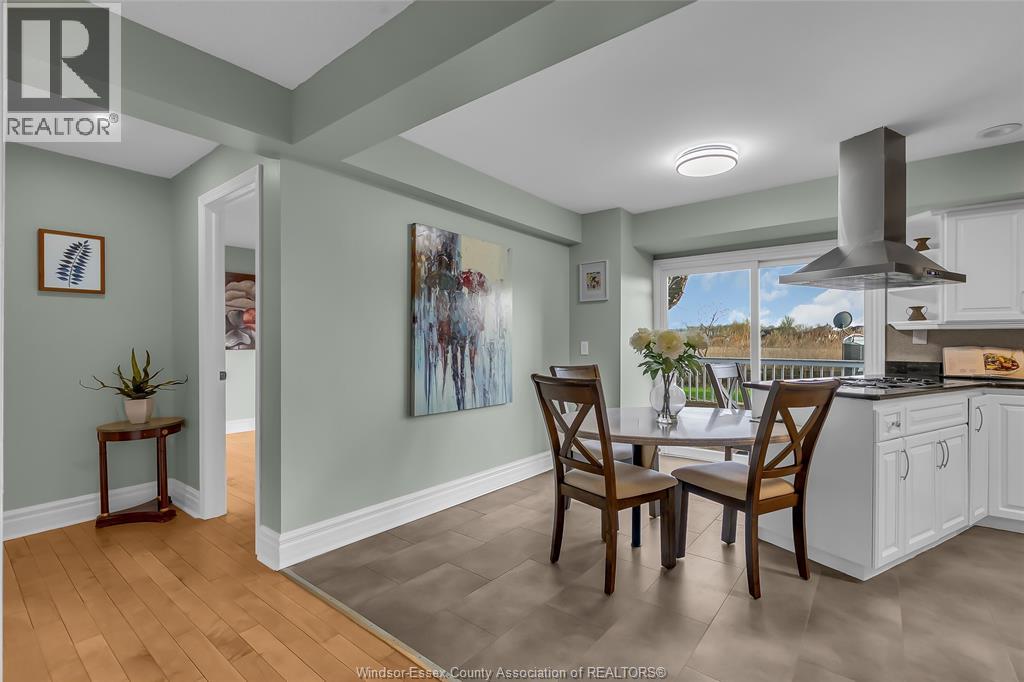 112 County Rd 22, Belle River, Ontario  N8L 1H8 - Photo 21 - 26008614