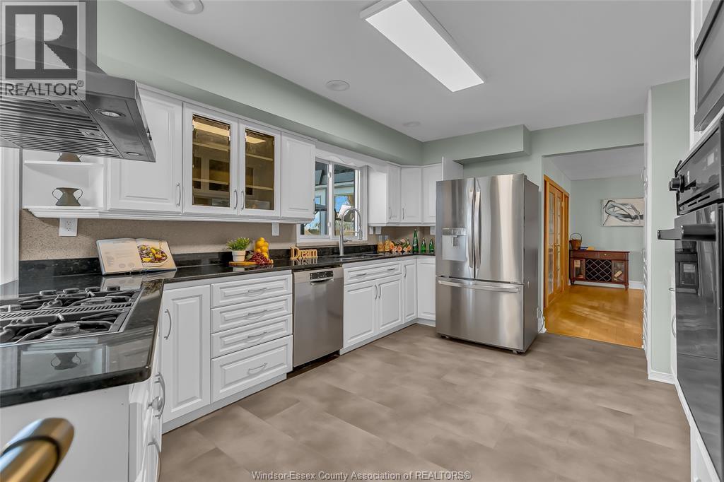 112 County Rd 22, Belle River, Ontario  N8L 1H8 - Photo 22 - 26008614