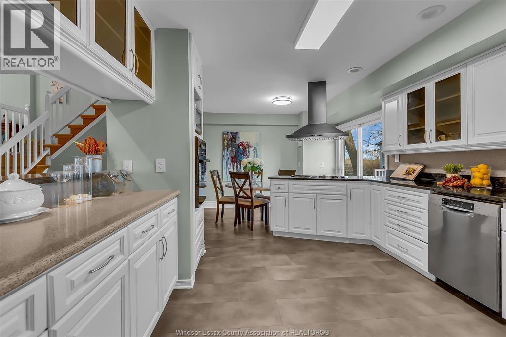 112 County Rd 22, Belle River, Ontario  N8L 1H8 - Photo 23 - 26008614