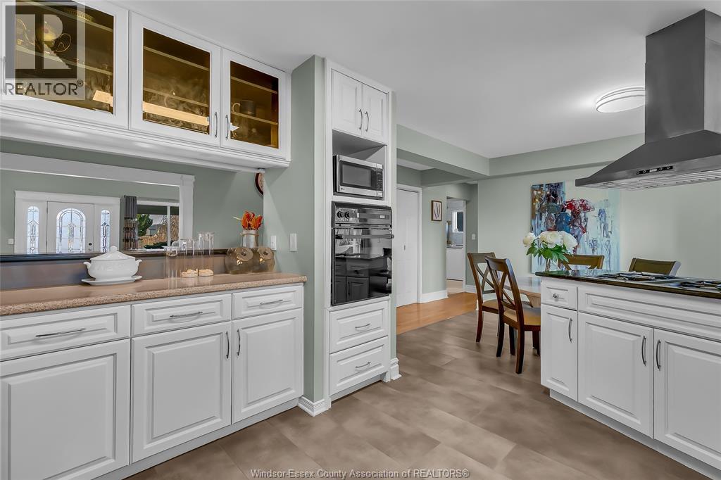 112 County Rd 22, Belle River, Ontario  N8L 1H8 - Photo 24 - 26008614