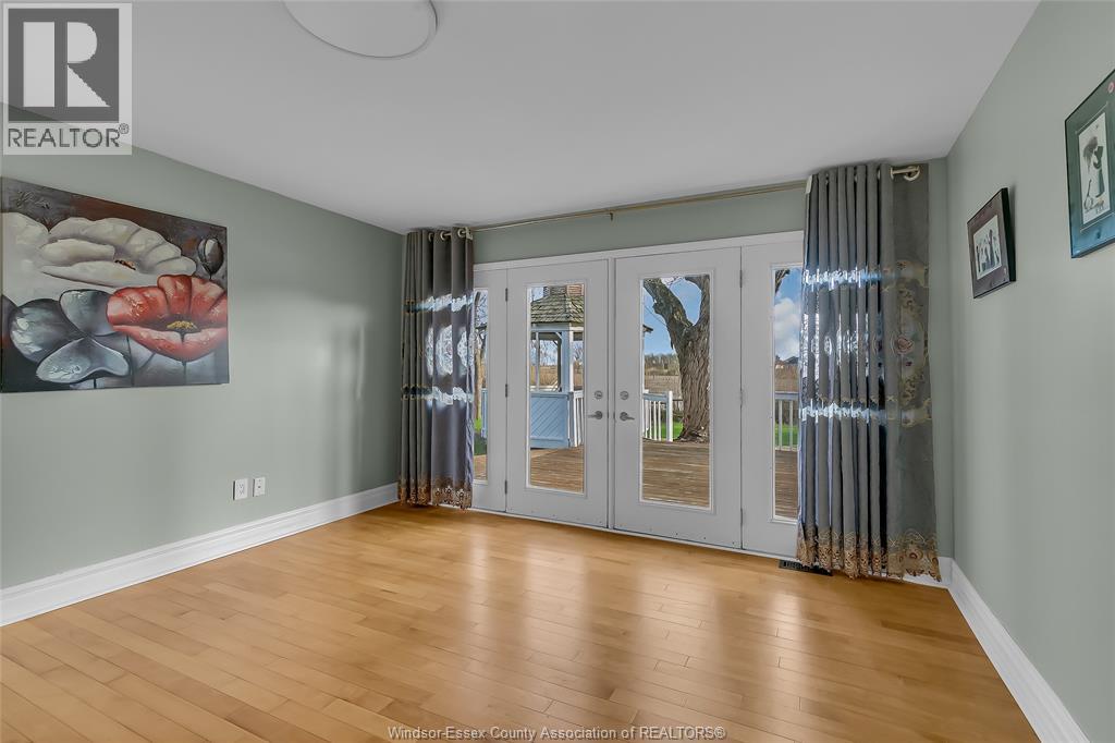 112 County Rd 22, Belle River, Ontario  N8L 1H8 - Photo 25 - 26008614