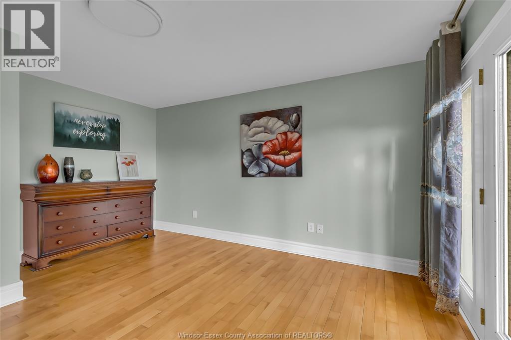 112 County Rd 22, Belle River, Ontario  N8L 1H8 - Photo 26 - 26008614