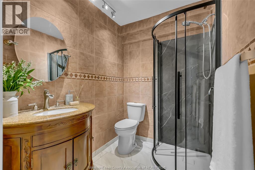 112 County Rd 22, Belle River, Ontario  N8L 1H8 - Photo 27 - 26008614