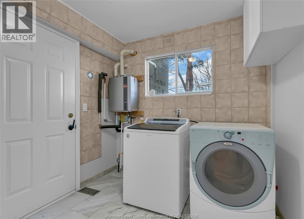 112 County Rd 22, Belle River, Ontario  N8L 1H8 - Photo 28 - 26008614