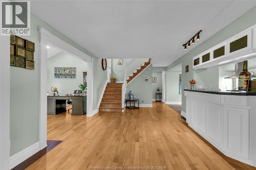 112 County Rd 22, Belle River, Ontario  N8L 1H8 - Photo 29 - 26008614