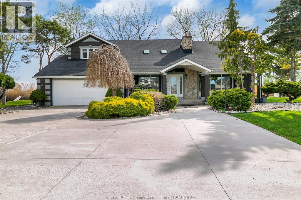 112 County Rd 22, Belle River, Ontario  N8L 1H8 - Photo 3 - 26008614