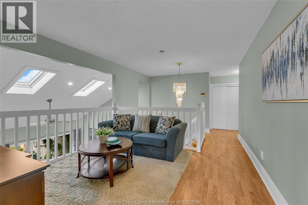 112 County Rd 22, Belle River, Ontario  N8L 1H8 - Photo 30 - 26008614